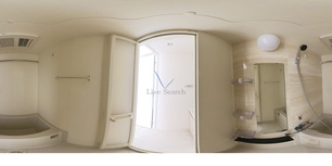 オーパスホームズ川口 504 【埼玉県川口】 の画像3