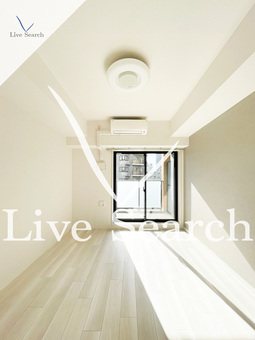 オーパスホームズ川口 504 【埼玉県川口】 の画像3