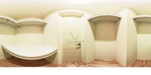 Cieluna 102 【愛知県太閤通駅】 の画像3