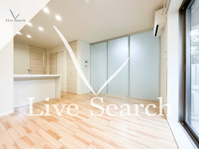 Cieluna 102 【愛知県太閤通駅】 の画像3