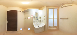 ライトコートⅠ棟 102 【熊本県肥後高田駅】 の画像3