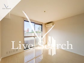 ライトコートⅠ棟 102 【熊本県肥後高田駅】 の画像3