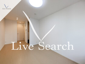 uccello 102 【東京都笹塚駅、東北沢駅、代々木上原駅】 の画像3