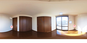 バリュージュ住吉 A202 【兵庫県山陽電気鉄道本線 山陽魚住駅 徒歩2分】 の画像3