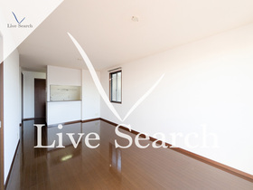 バリュージュ住吉 A202 【兵庫県山陽電気鉄道本線 山陽魚住駅 徒歩2分】 の画像3