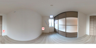 ラピスラズリ東林間 102 【神奈川県東林間駅】 の画像3