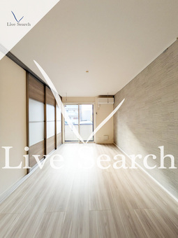 ラピスラズリ東林間 102 【神奈川県東林間駅】 の画像3