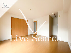 グランシード公光 201 【兵庫県阪神電鉄本線　芦屋駅】 の画像3