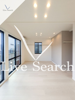 ファミール・メゾンA 101 【埼玉県西大宮駅】 の画像3