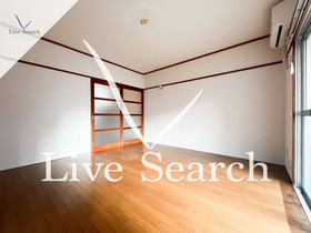 サンアベニュー三宅 205 【福岡県井尻駅】 の画像3