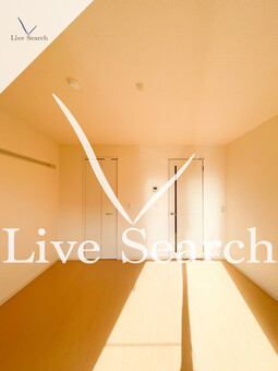 グランドール 106 【埼玉県三郷中央駅】 の画像3