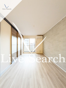 ラピスラズリ東林間 302 【神奈川県東林間駅】 の画像3