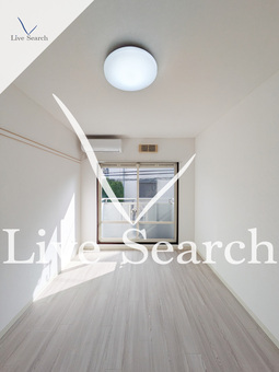 リブレス戸塚 206 【神奈川県舞岡駅】 の画像3