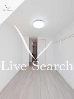 リブレス戸塚 207 【神奈川県舞岡駅】 の画像3