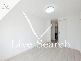 リブレス戸塚 208 【神奈川県舞岡駅】 の画像3