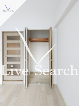 グランデージ今里 412 【大阪府今里駅】 の画像3