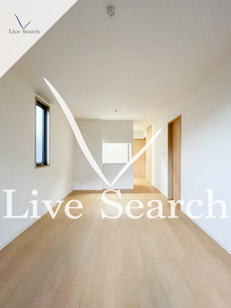 0003179　シャーメゾン　Phoenix 0101 【滋賀県京阪電気鉄道石坂線 石山寺駅 徒歩39分  】 の画像3