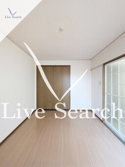 セジュール嶋田 102 【神奈川県橋本駅　】 の画像3