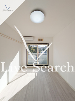 リブレス戸塚 202 【神奈川県舞岡駅】 の画像3