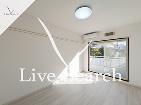 リブレス戸塚 203 【神奈川県舞岡駅】 の画像3