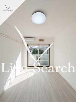 リブレス戸塚 205 【神奈川県舞岡駅】 の画像3