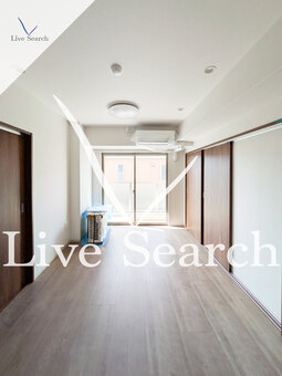 モルアン・レジデンス 203 【大阪府徳庵駅】 の画像3