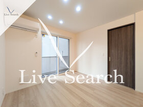 Celeste戸田公園 101 【埼玉県埼京線　戸田公園駅　徒歩8分】 の画像3