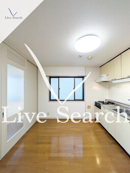 シャトレ山王ビル 206 【東京都大森駅】 の画像3