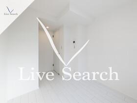 オプション坂下 101 【東京都志村三丁目】 の画像3