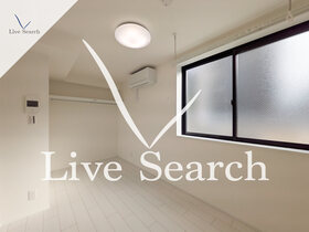 オプション坂下 102 【東京都志村三丁目】 の画像3