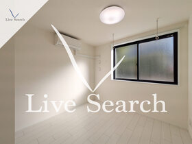 オプション坂下 103 【東京都志村三丁目】 の画像3