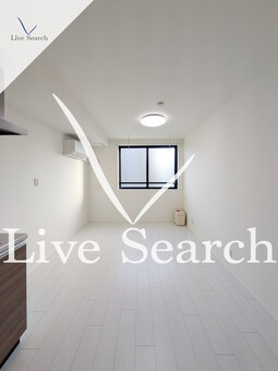 オプション坂下 403 【東京都志村三丁目】 の画像3