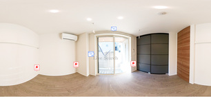 ステラスクネ 101 【神奈川県相模大野】 の画像3