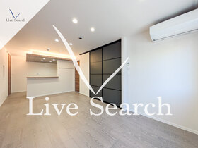 ステラスクネ 101 【神奈川県相模大野】 の画像3