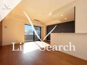 アトリオフラッツ大楠 305 【福岡県高宮駅】 の画像3