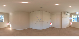 ステラスクネ 102 【神奈川県相模大野】 の画像3