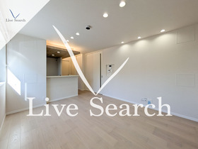 ステラスクネ 102 【神奈川県相模大野】 の画像3