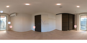 ステラスクネ 103 【神奈川県相模大野】 の画像3