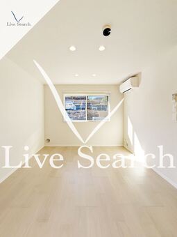 ステラスクネ 103 【神奈川県相模大野】 の画像3