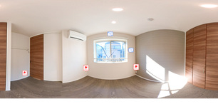 ステラスクネ 201 【神奈川県相模大野】 の画像3