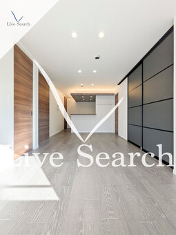 ステラスクネ 201 【神奈川県相模大野】 の画像3