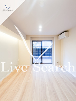 ウェルビー 101 【埼玉県志木駅】 の画像3