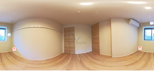 ウェルビー 102 【埼玉県志木駅】 の画像3