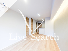 ウェルビー 102 【埼玉県志木駅】 の画像3