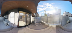 ウェルビー 103 【埼玉県志木駅】 の画像3