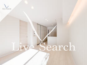 ウェルビー 103 【埼玉県志木駅】 の画像3