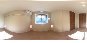 ウェルビー 105 【埼玉県志木駅】 の画像3