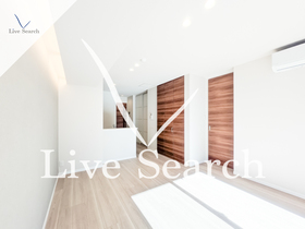 ウェルビー 105 【埼玉県志木駅】 の画像3