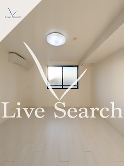 オプション坂下 401 【東京都志村三丁目】 の画像3