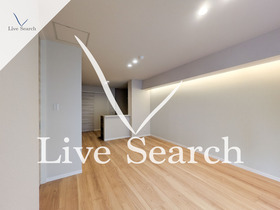 ウェルビー 201 【埼玉県志木駅】 の画像3